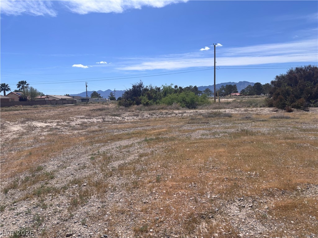 1401 South Saddle Court Property Photo 1