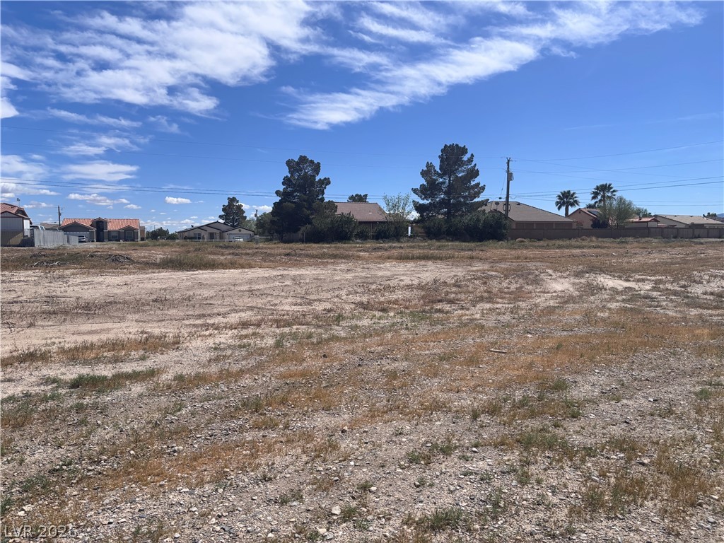 1401 South Saddle Court Property Photo 2