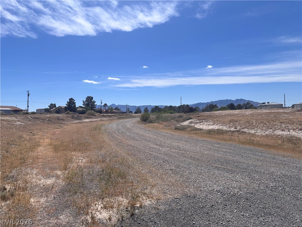 1401 South Saddle Court Property Photo 5