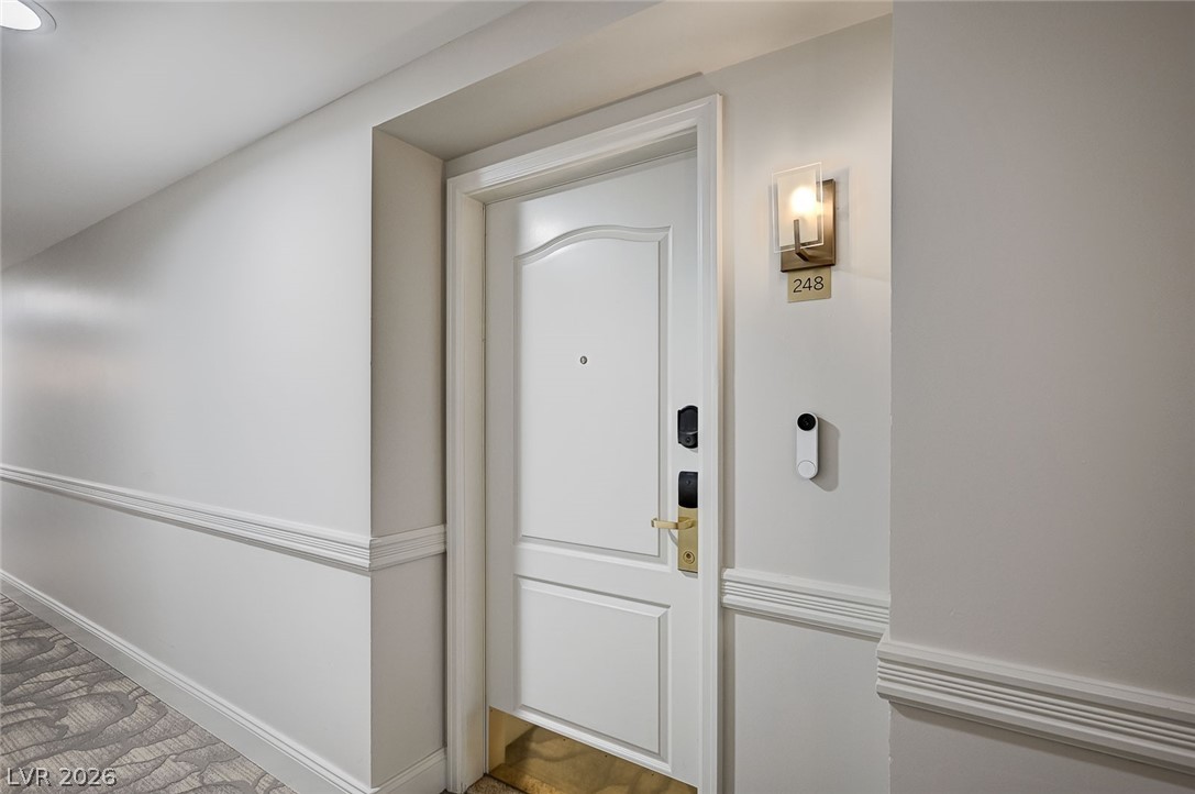 30 Strada Di Villaggio 248 Property Photo 11