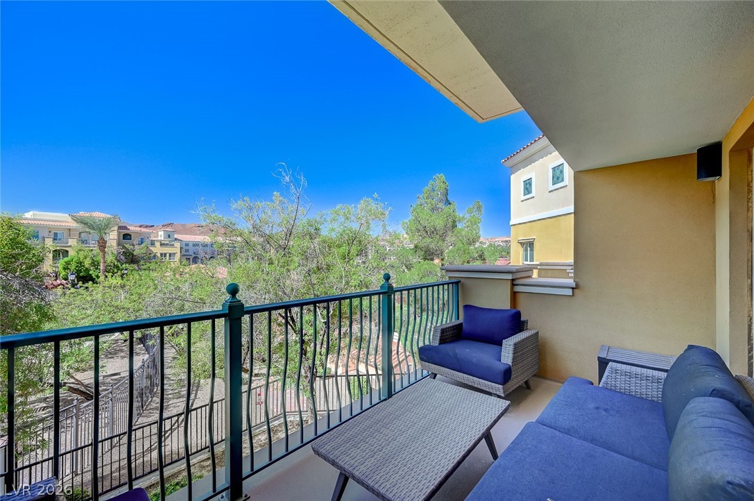30 Strada Di Villaggio 248 Property Photo 16
