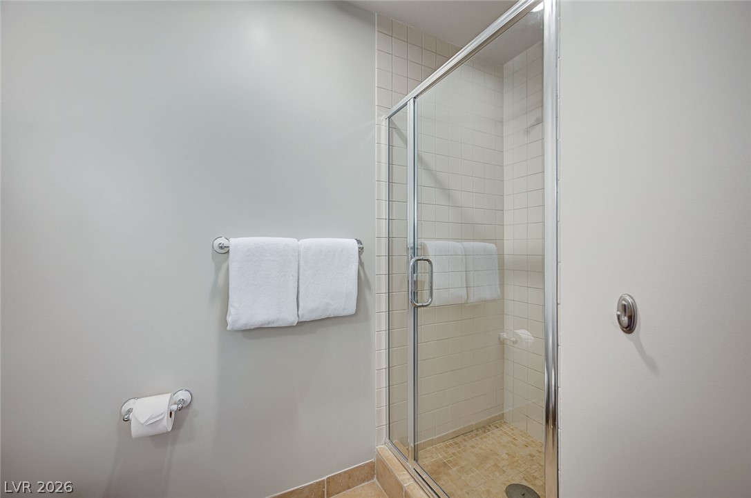 30 Strada Di Villaggio 248 Property Photo 17