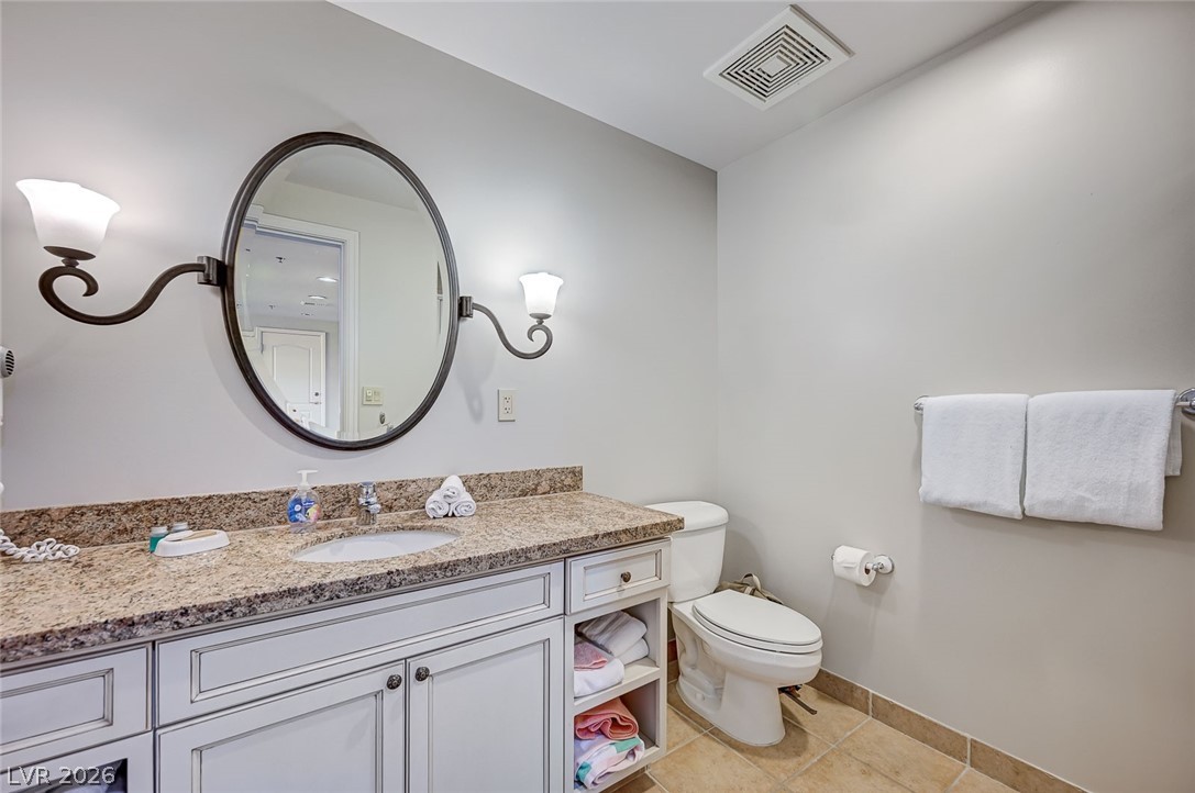 30 Strada Di Villaggio 248 Property Photo 18