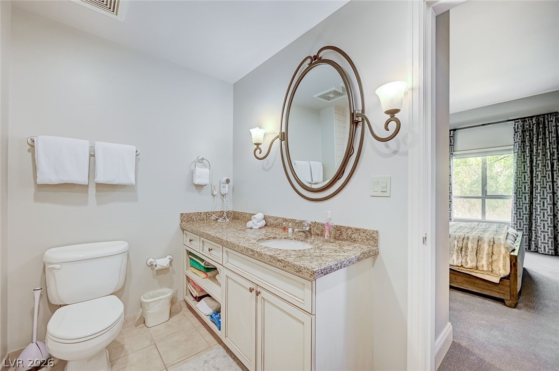 30 Strada Di Villaggio 248 Property Photo 20