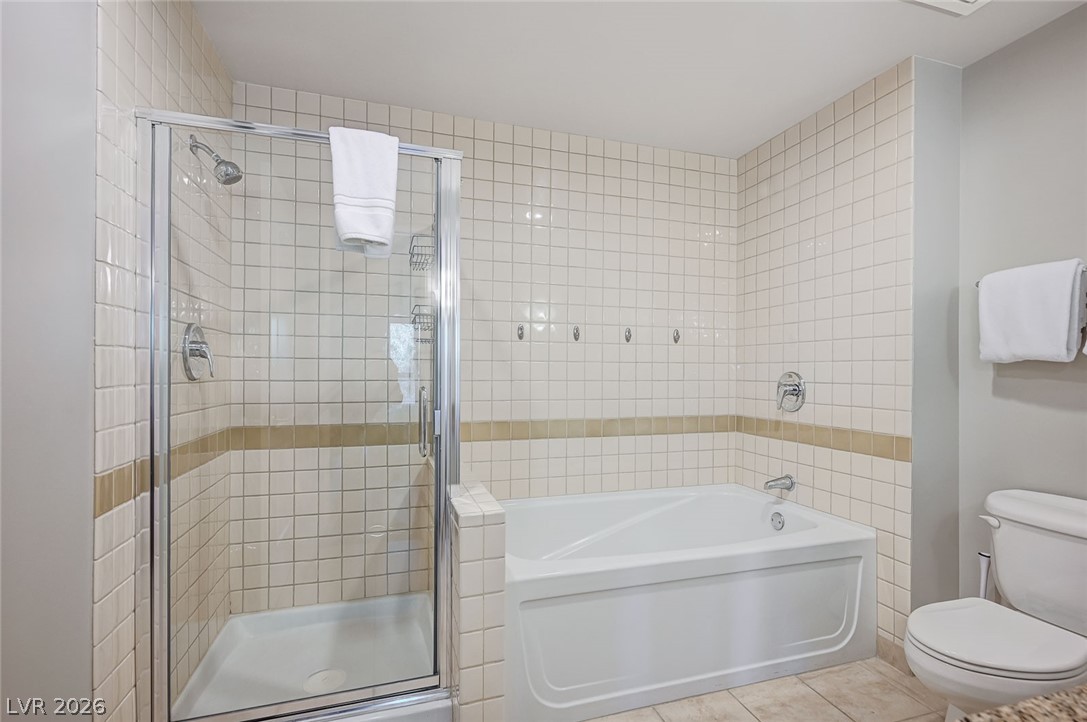 30 Strada Di Villaggio 248 Property Photo 21