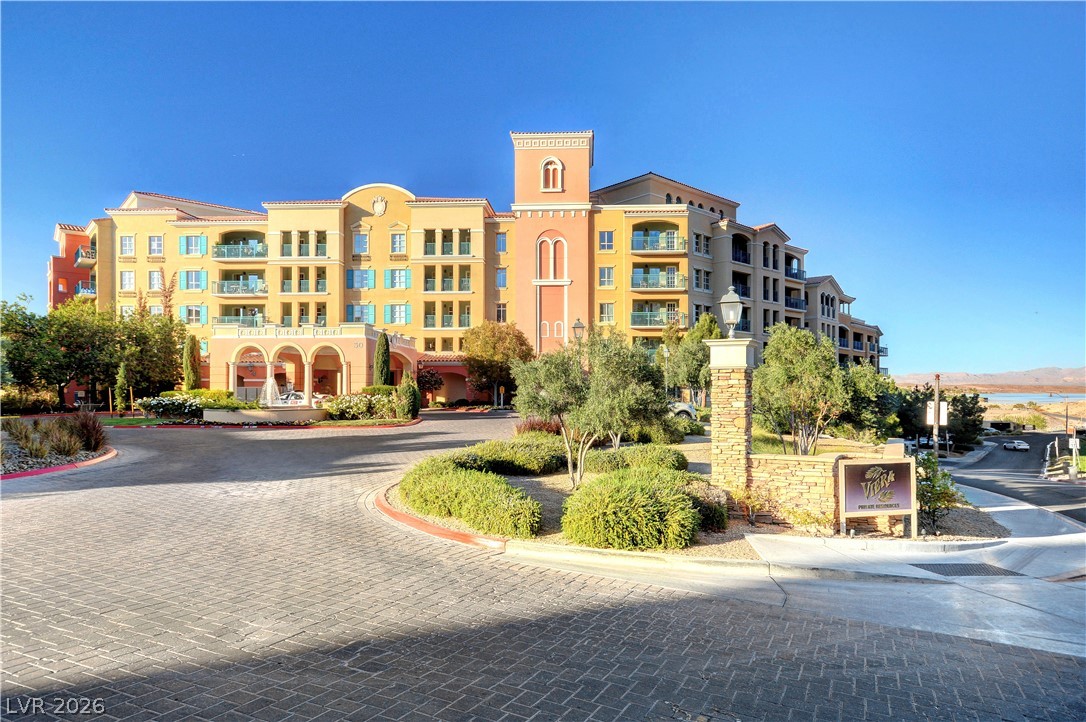 30 Strada Di Villaggio 248 Property Photo 48
