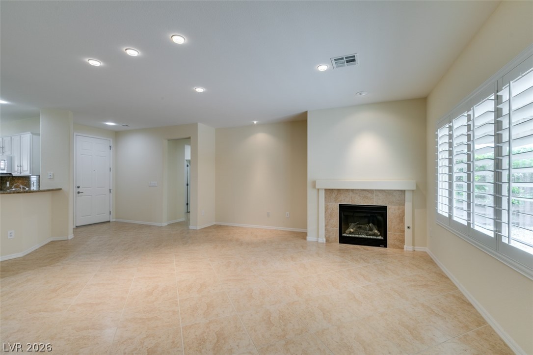 2150 Clearwater Lake Drive Property Photo 6