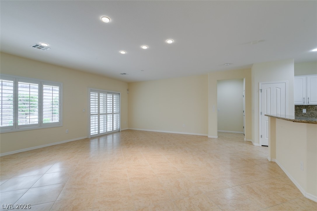 2150 Clearwater Lake Drive Property Photo 7