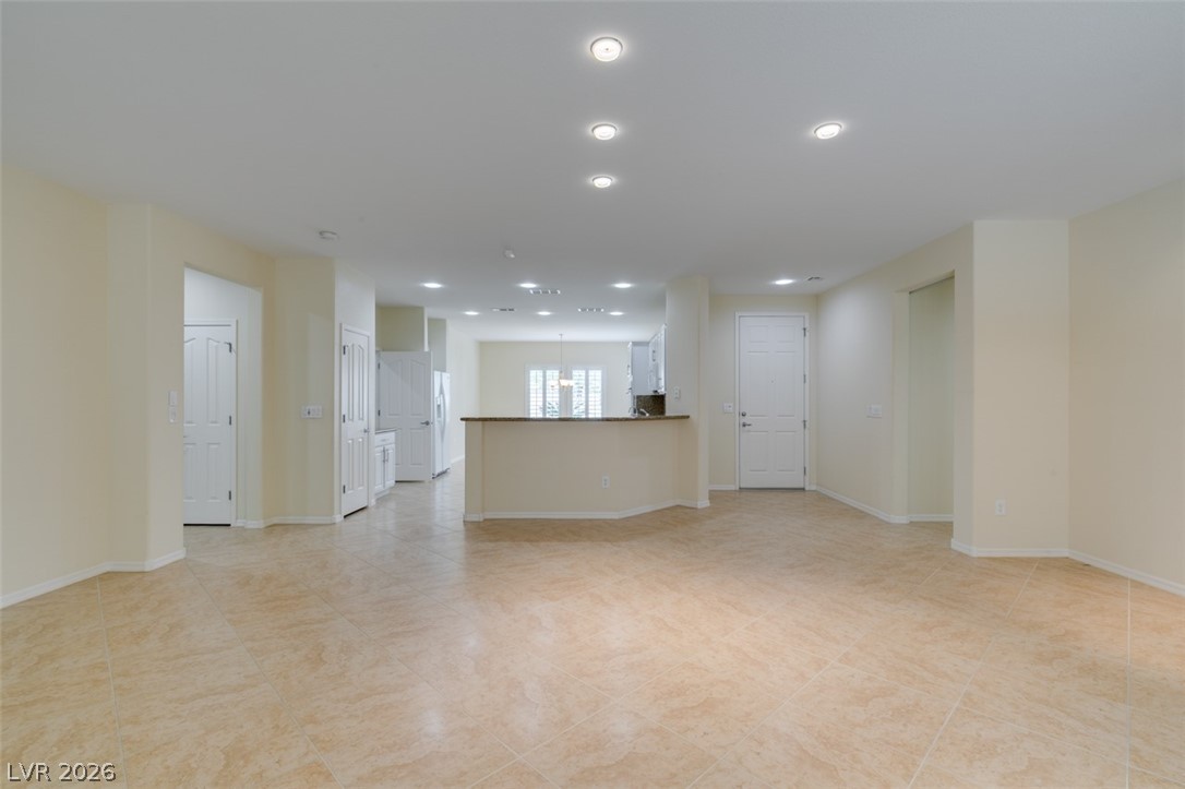 2150 Clearwater Lake Drive Property Photo 8