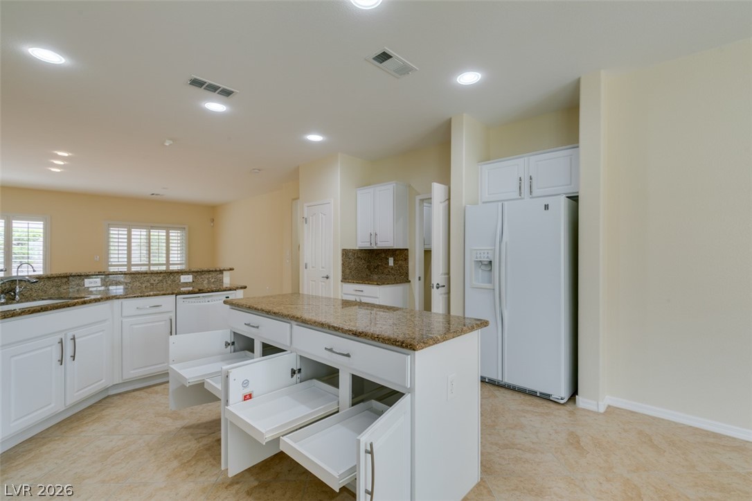 2150 Clearwater Lake Drive Property Photo 10
