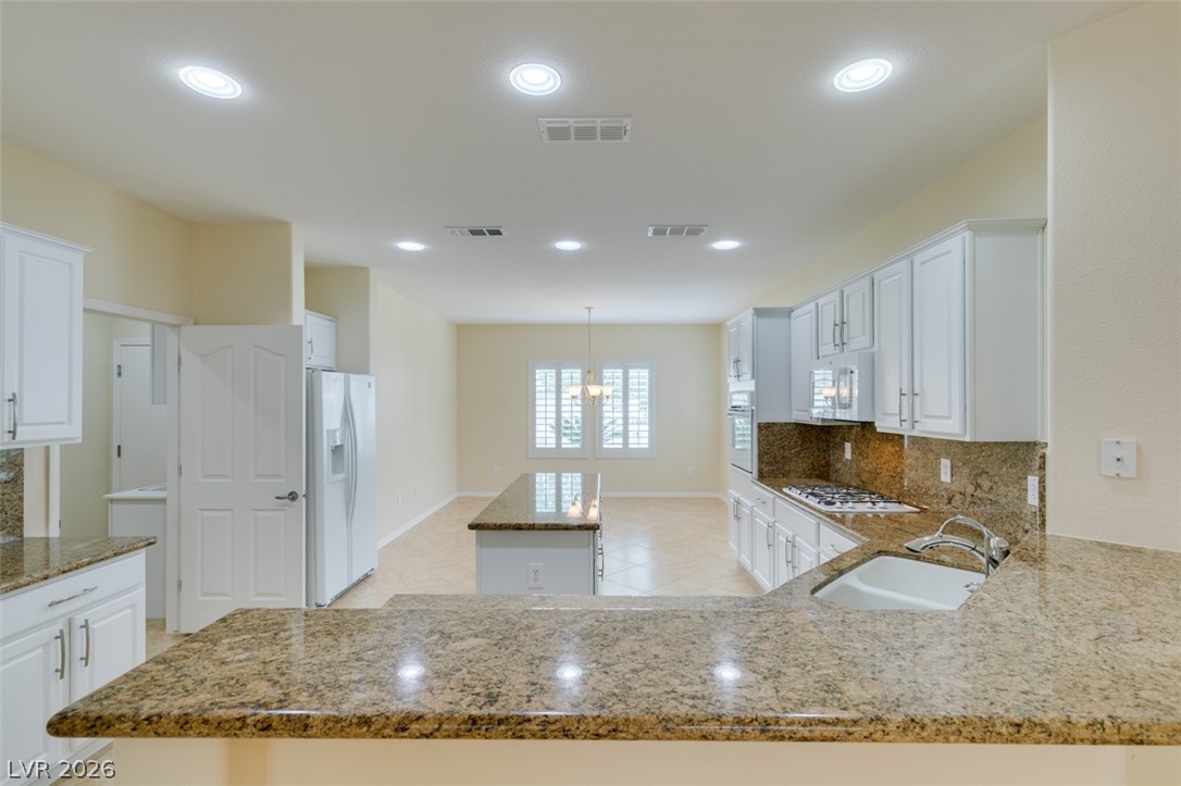 2150 Clearwater Lake Drive Property Photo 11