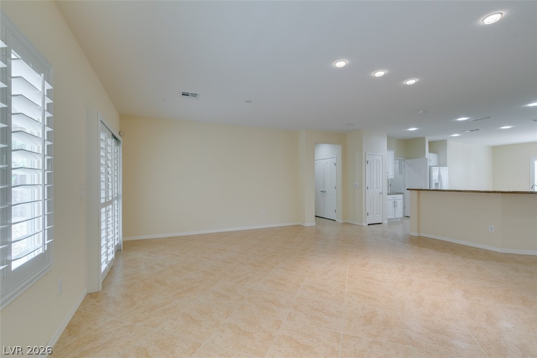 2150 Clearwater Lake Drive Property Photo 12