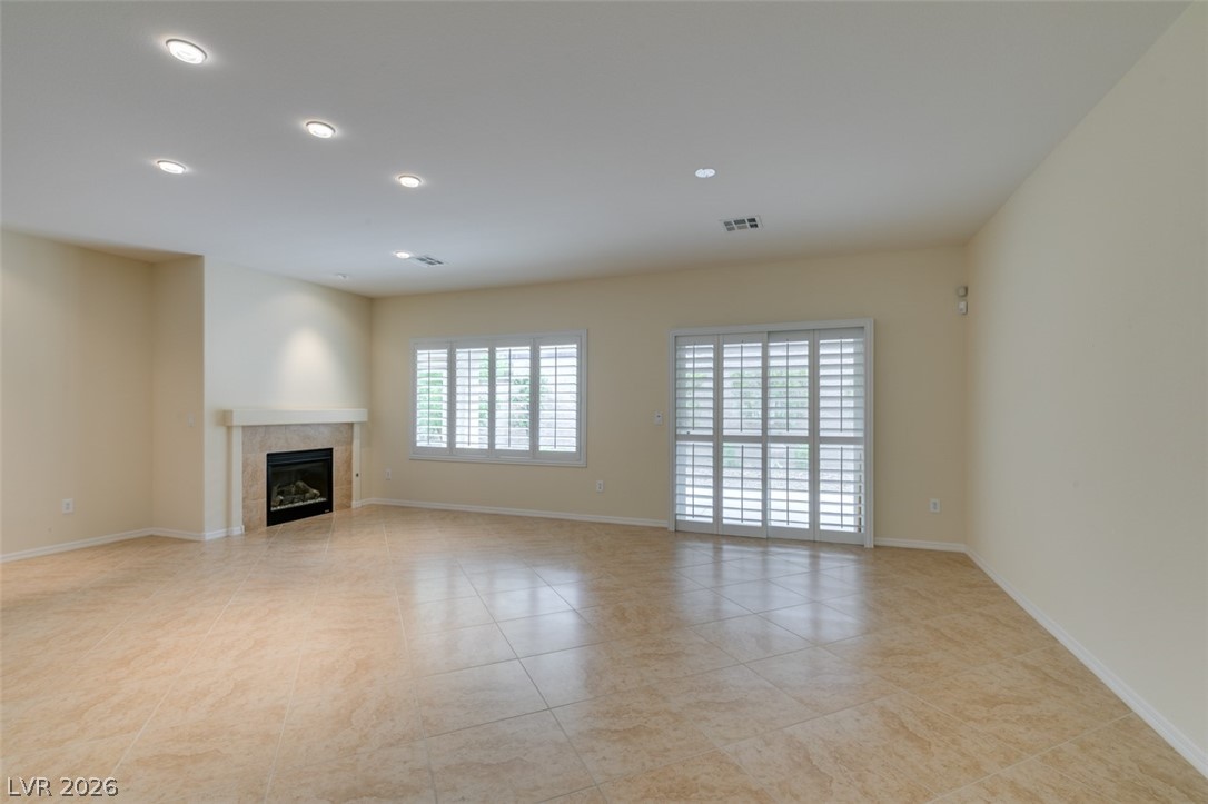 2150 Clearwater Lake Drive Property Photo 13