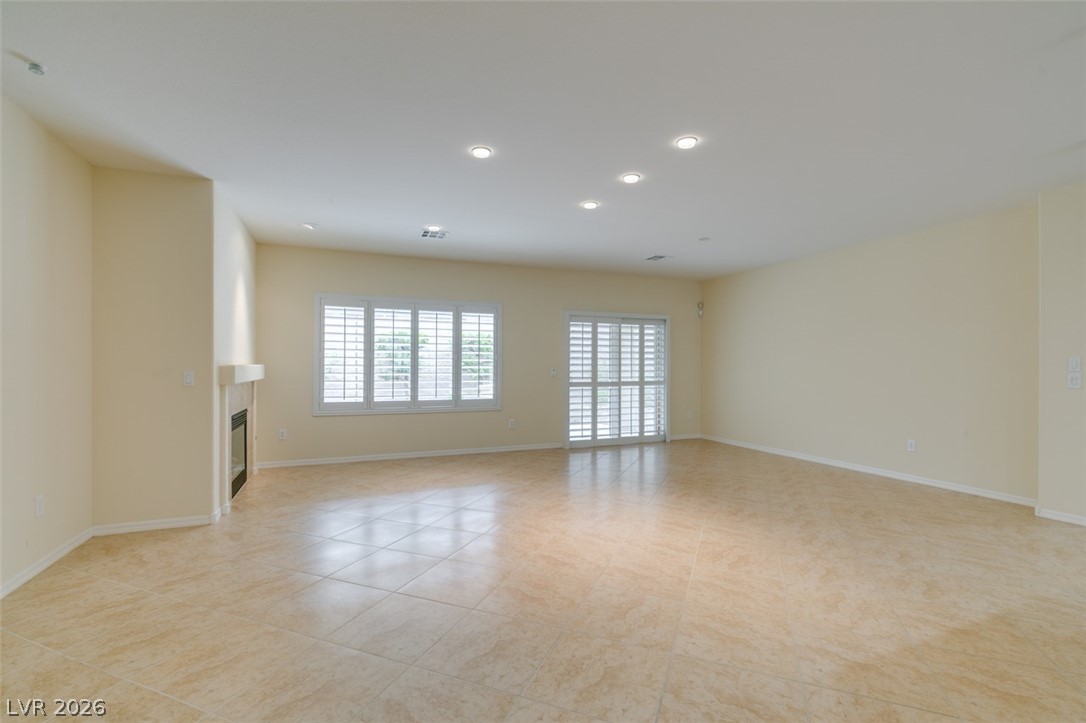2150 Clearwater Lake Drive Property Photo 15