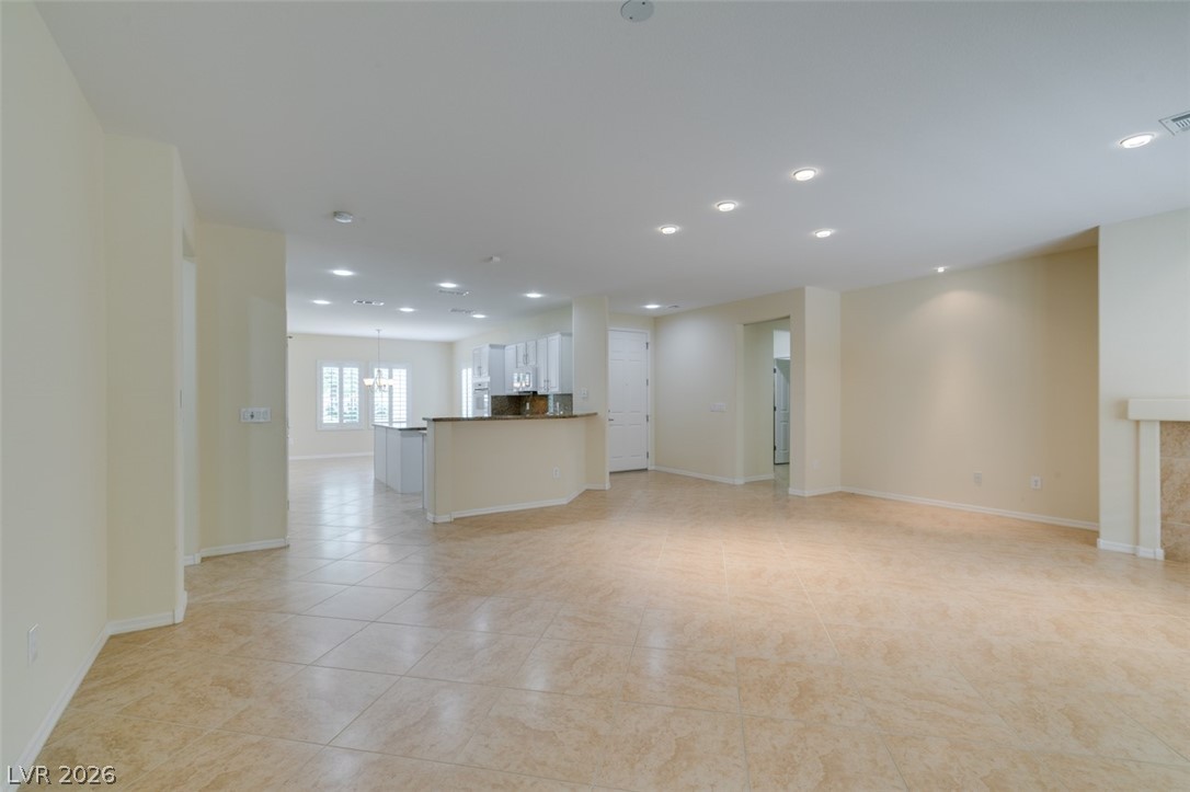 2150 Clearwater Lake Drive Property Photo 16