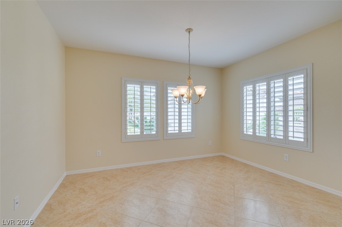 2150 Clearwater Lake Drive Property Photo 17