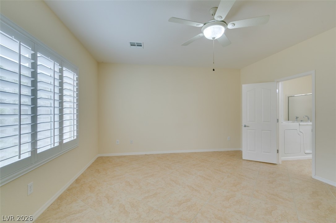 2150 Clearwater Lake Drive Property Photo 19