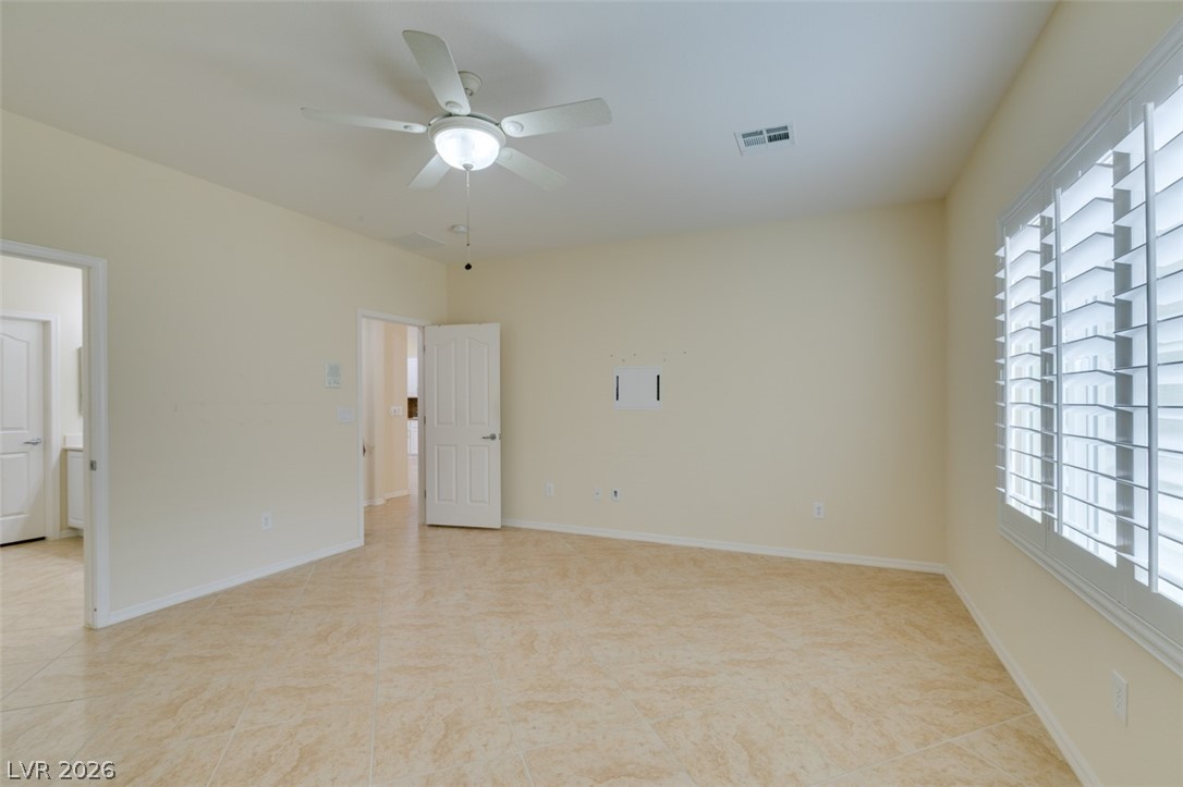 2150 Clearwater Lake Drive Property Photo 20
