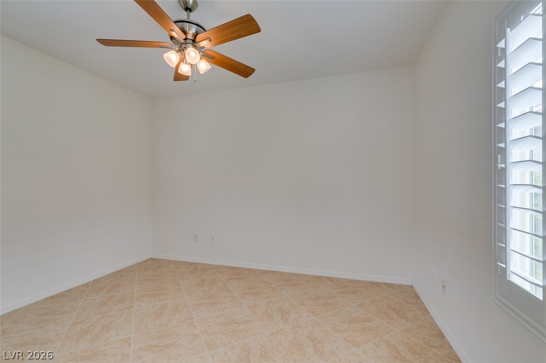 2150 Clearwater Lake Drive Property Photo 23