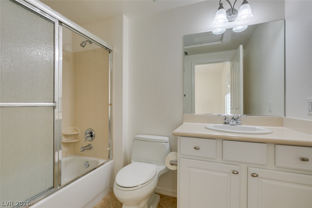 2150 Clearwater Lake Drive Property Photo 26