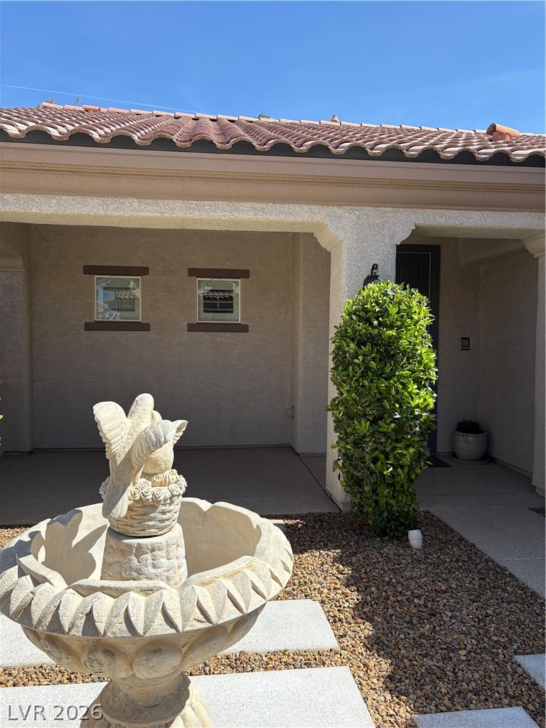 2150 Clearwater Lake Drive Property Photo 33
