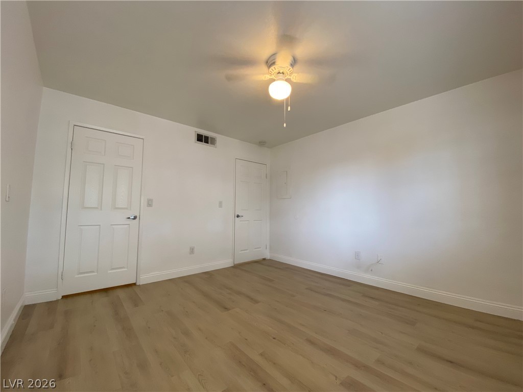 5174 South Jones Boulevard 207 Property Photo 10