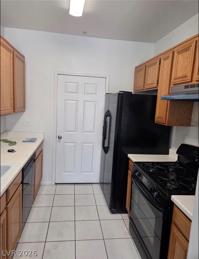 7189 South Durango Drive 304 Property Photo 3