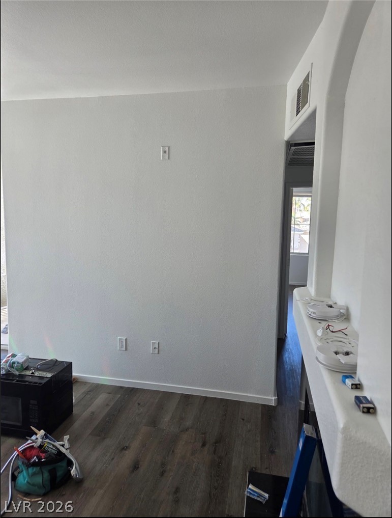7189 South Durango Drive 304 Property Photo 5