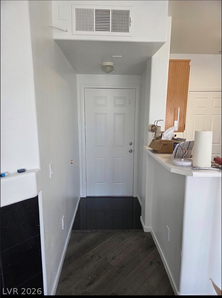 7189 South Durango Drive 304 Property Photo 6