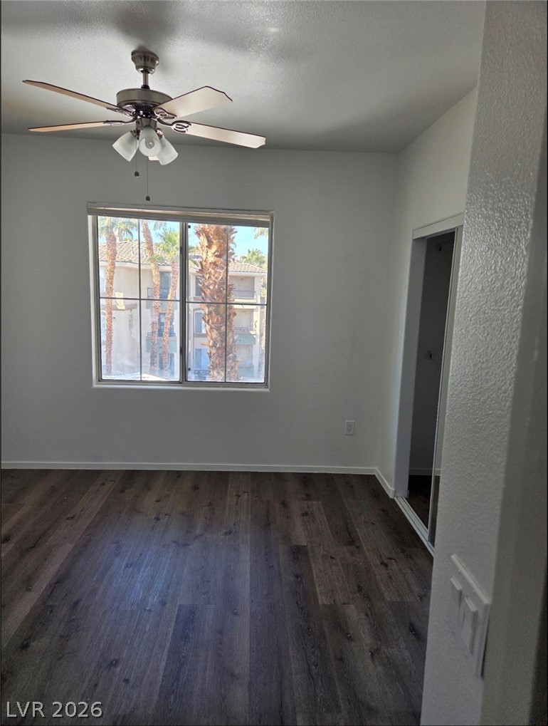 7189 South Durango Drive 304 Property Photo 7