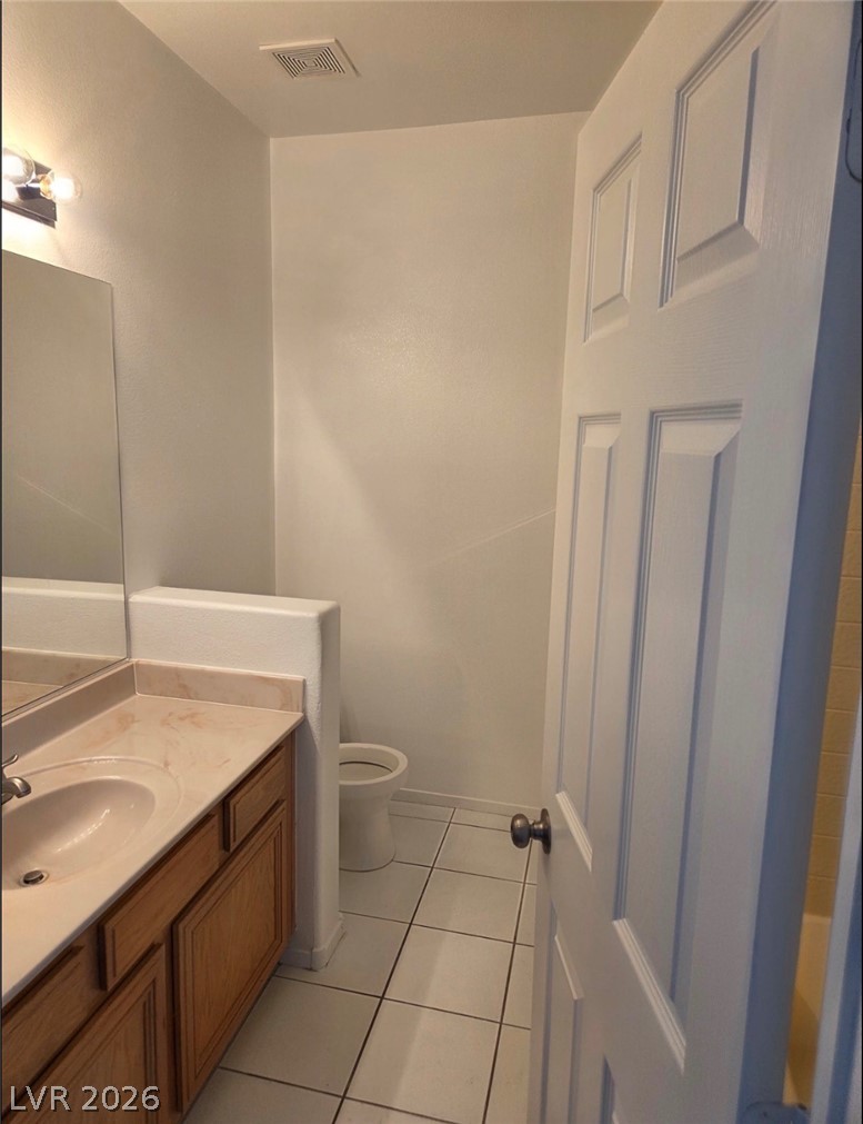 7189 South Durango Drive 304 Property Photo 9