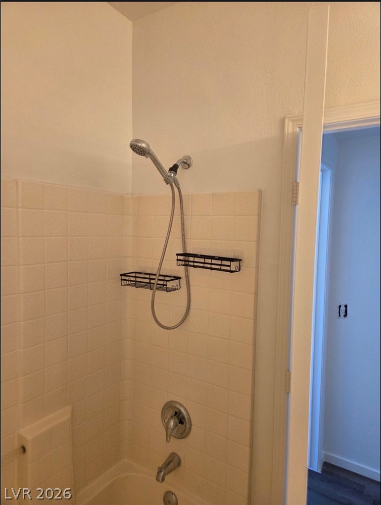 7189 South Durango Drive 304 Property Photo 10