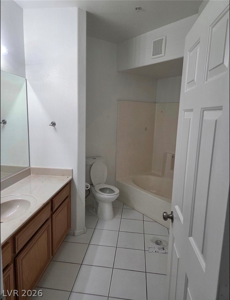 7189 South Durango Drive 304 Property Photo 11