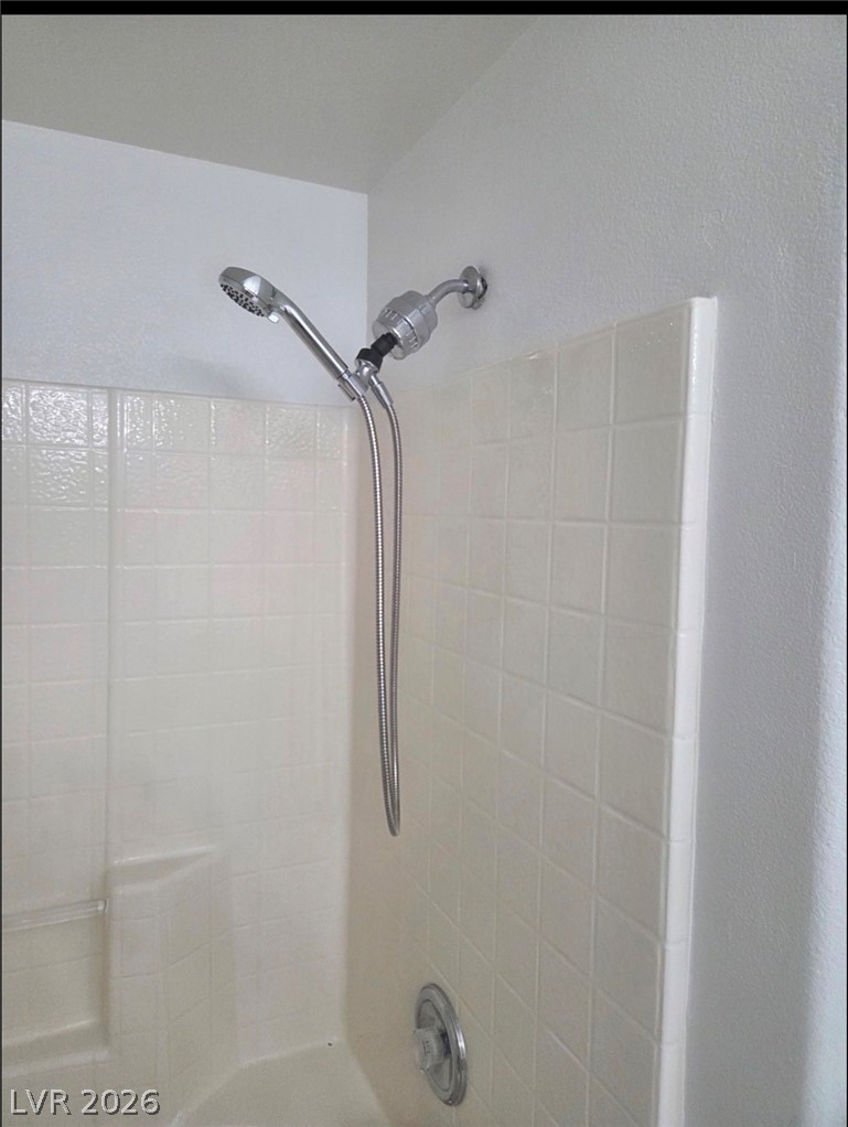 7189 South Durango Drive 304 Property Photo 12