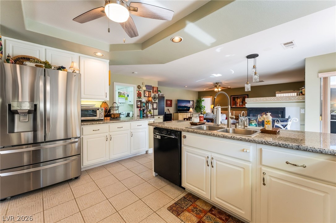 6504 Deer Hollow Street Property Photo 17