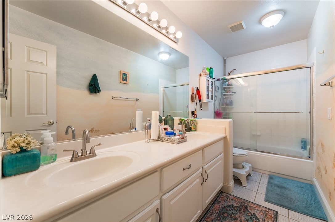 6504 Deer Hollow Street Property Photo 42