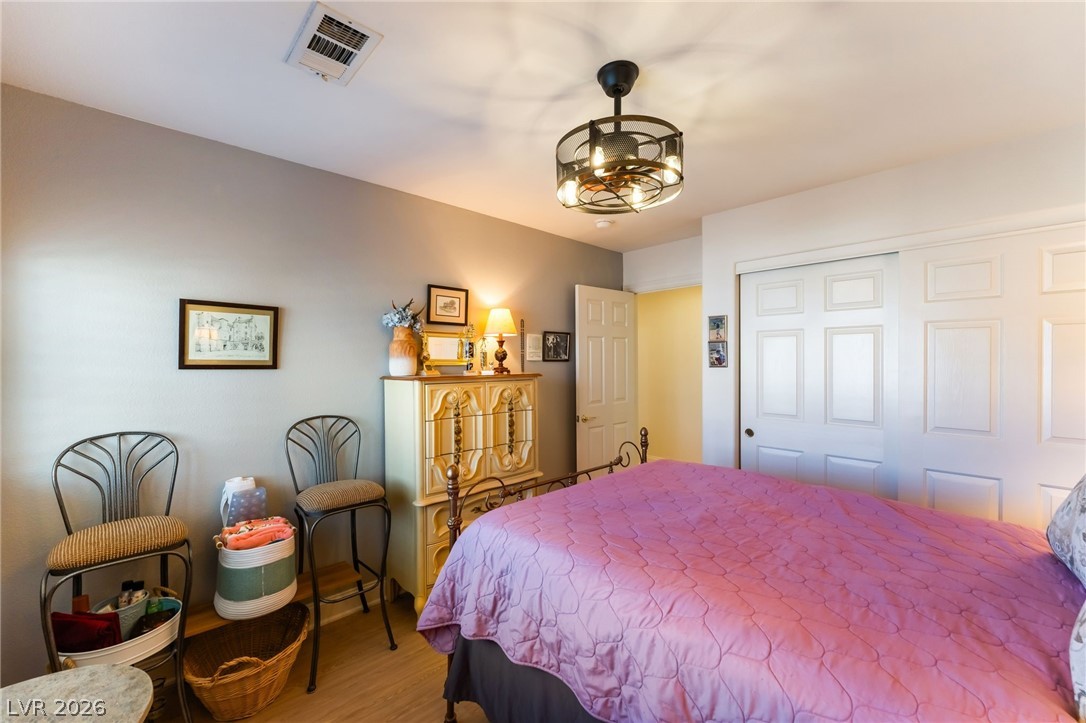 6504 Deer Hollow Street Property Photo 44