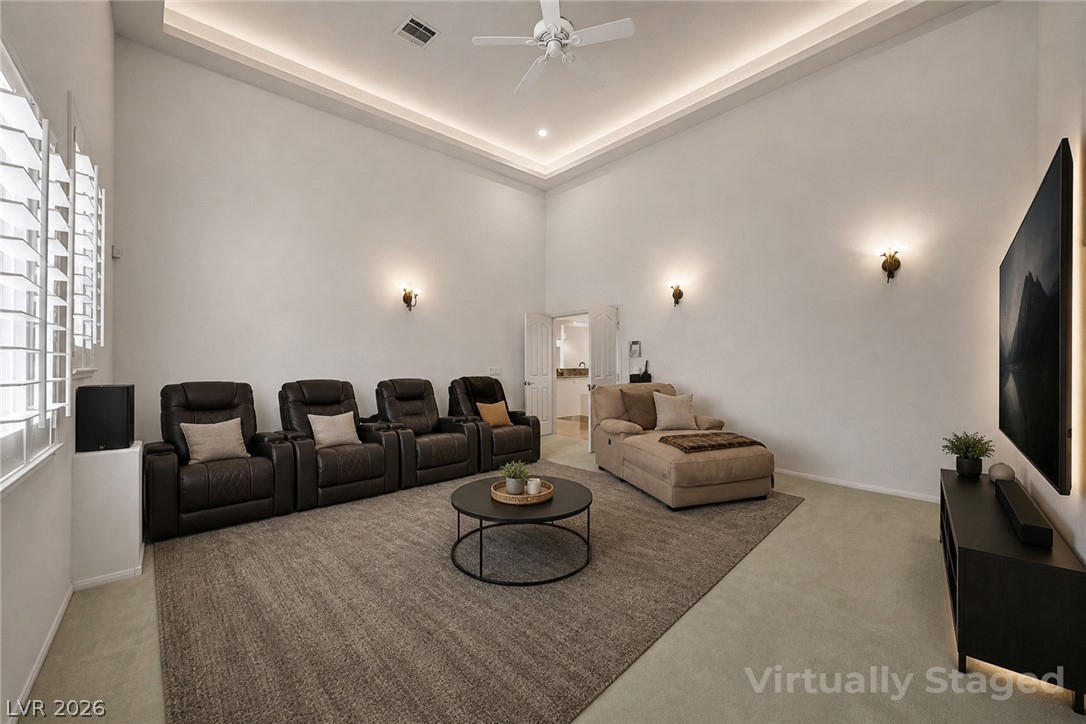 2212 Chatsworth Court Property Photo 25
