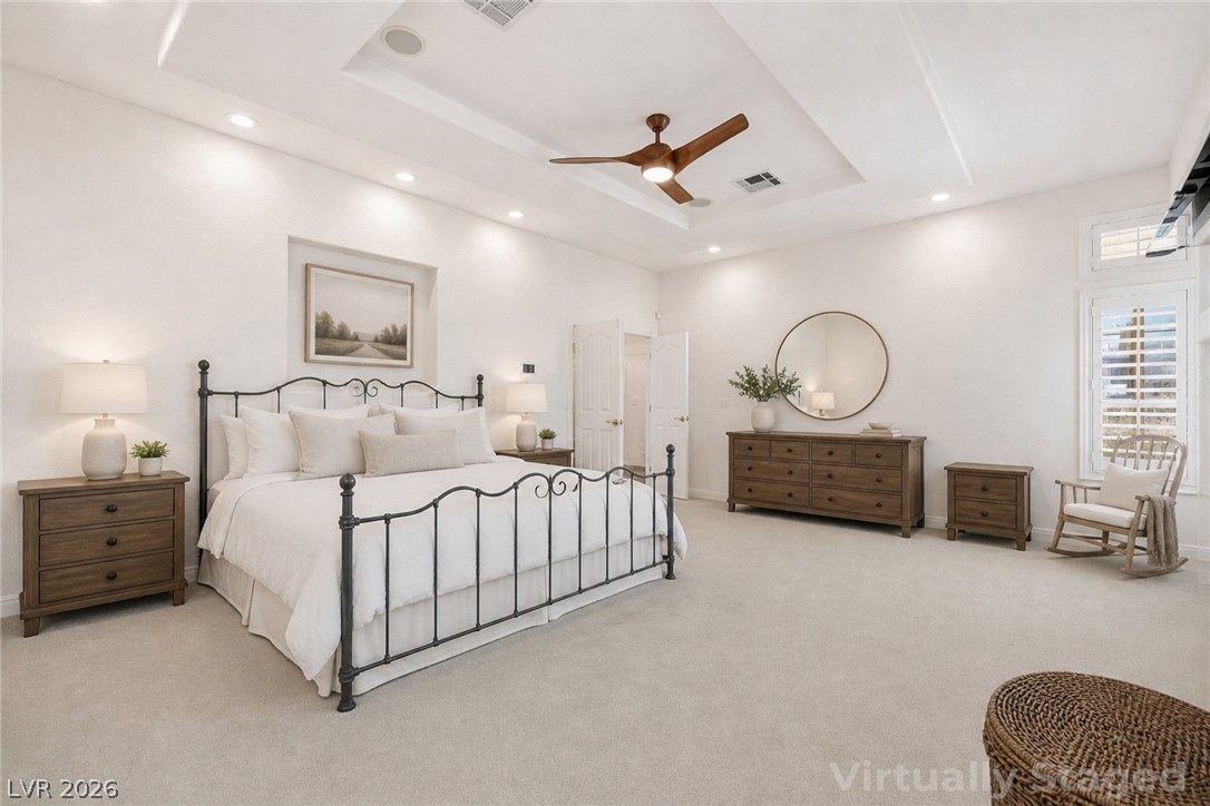 2212 Chatsworth Court Property Photo 34
