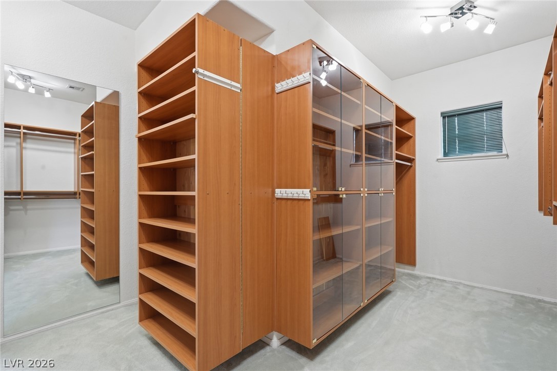 2212 Chatsworth Court Property Photo 45