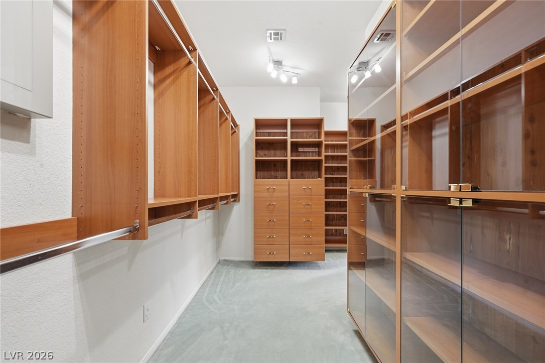 2212 Chatsworth Court Property Photo 46