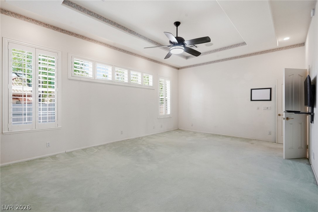 2212 Chatsworth Court Property Photo 49