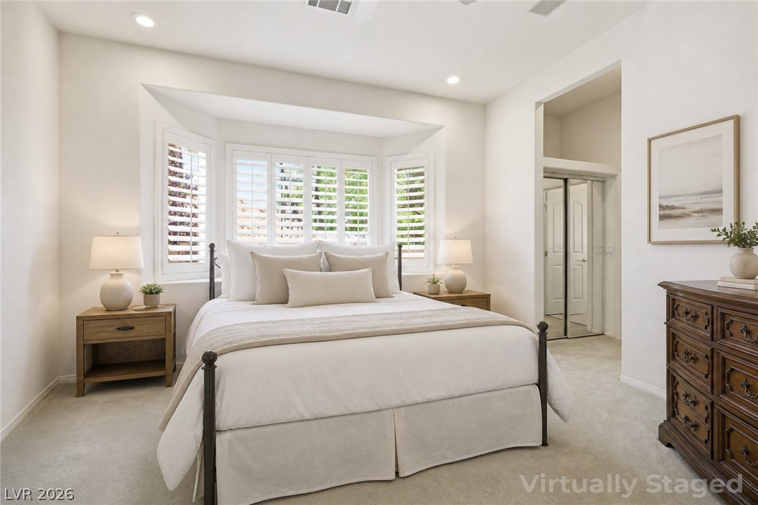 2212 Chatsworth Court Property Photo 61