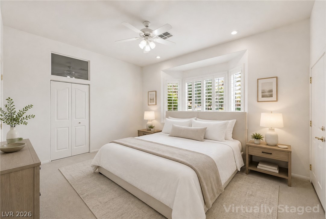 2212 Chatsworth Court Property Photo 65