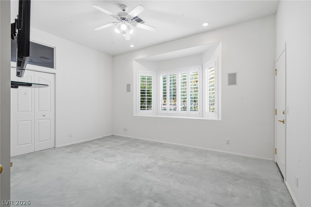 2212 Chatsworth Court Property Photo 66