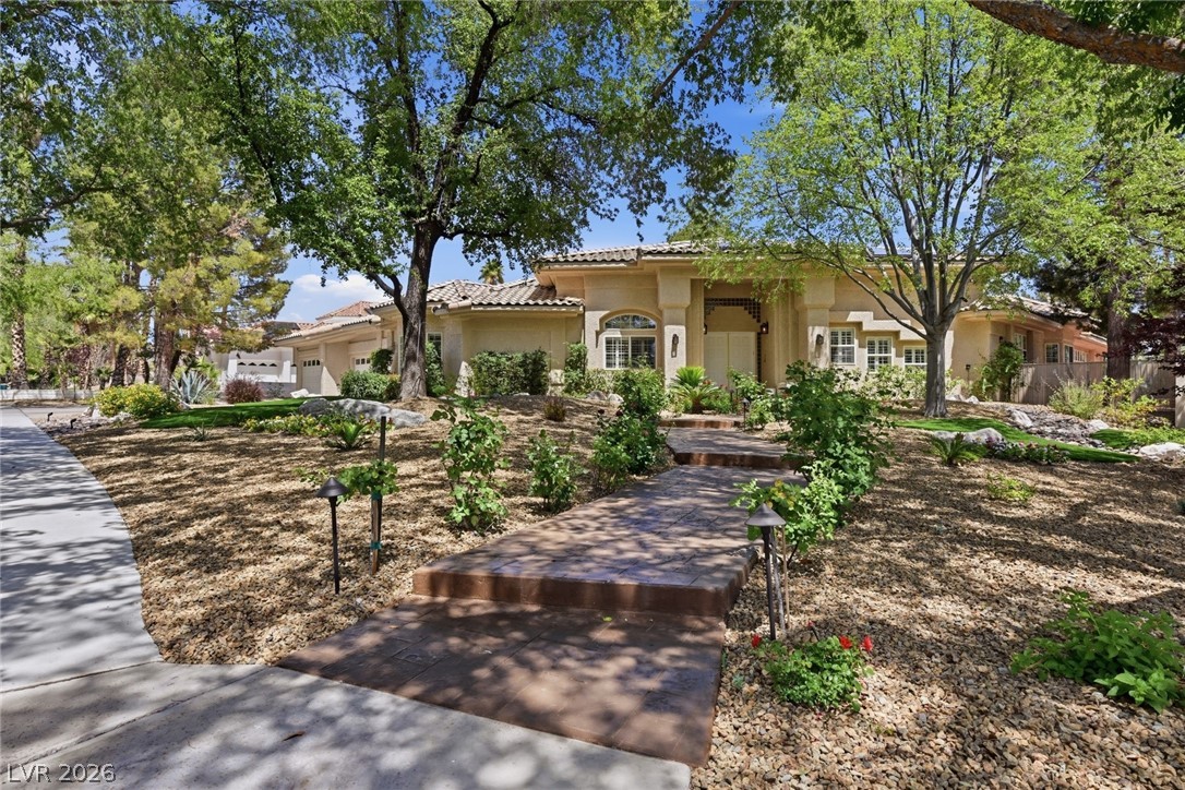 2212 Chatsworth Court Property Photo 90