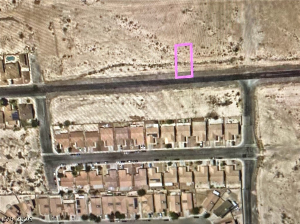 Reverend Wilson Avenue Property Photo 2