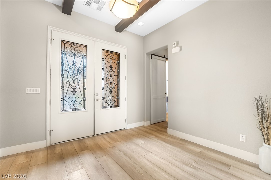 27 Contrada Fiore Drive Property Photo 10