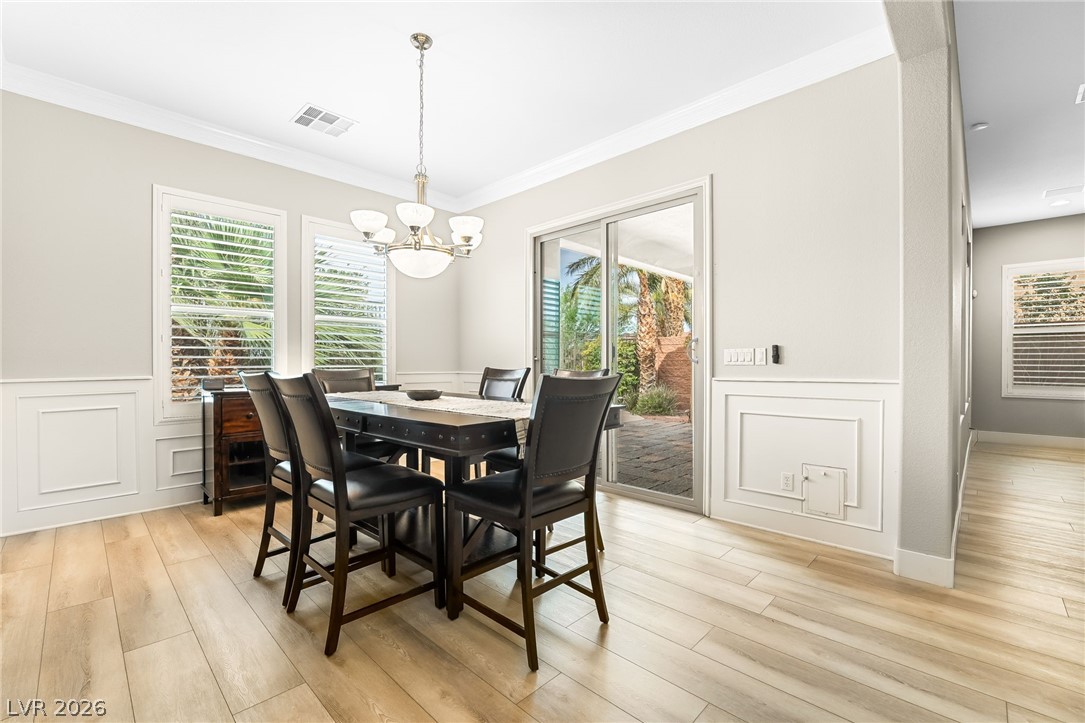 27 Contrada Fiore Drive Property Photo 22