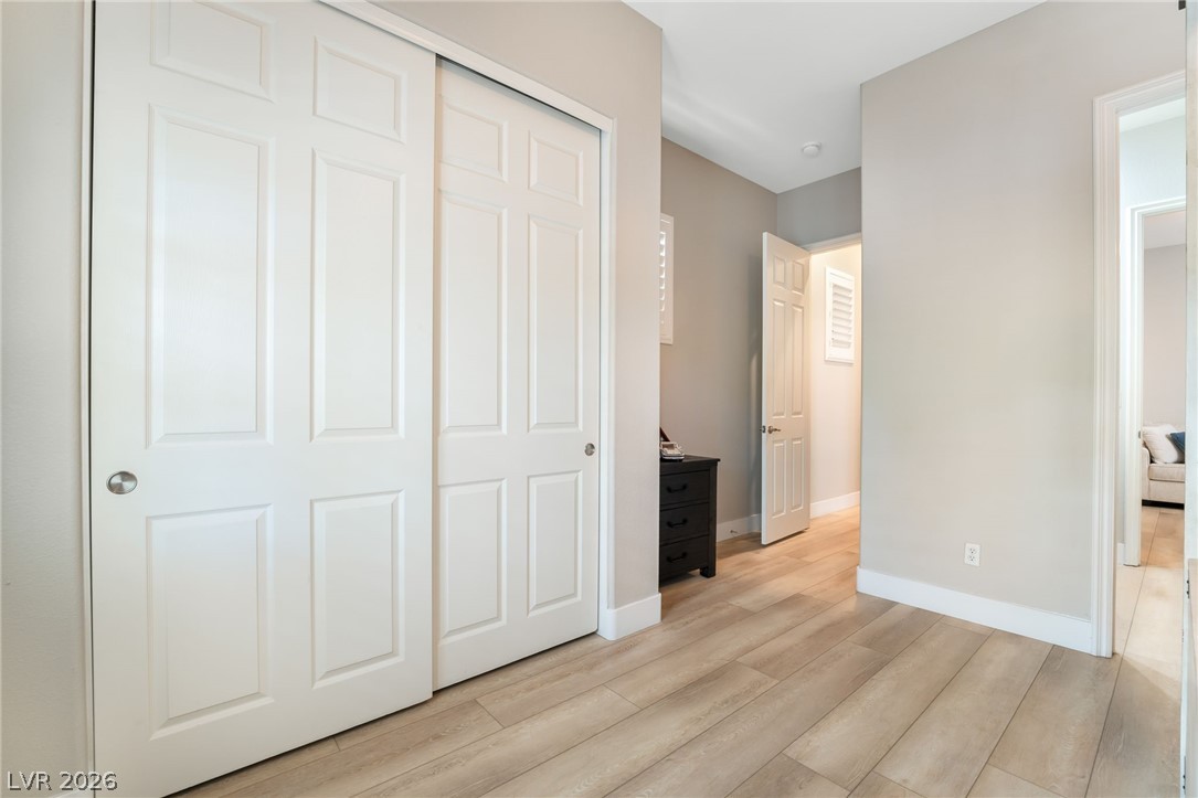 27 Contrada Fiore Drive Property Photo 32